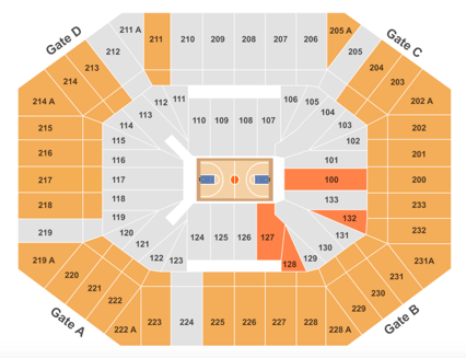 how-to-find-the-cheapest-north-carolina-basketball-tickets-face-value-options